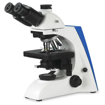 Цена цифрового лабораторного электронного биологического микроскопа xsz 107 млрд.