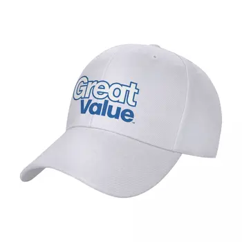 Отличная кепка (или, по крайней мере, хорошее соотношение цены и качества), бейсболка, кепки, шляпа для гольфа, мужские зимние шапки, женские кепки.
