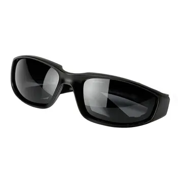 Спортивные поляризованные солнцезащитные очки Polaroid Солнцезащитные очки UV400 Ветрозащитные Солнцезащитные очки для мужчин и женщин в стиле ретро De Sol Masculino