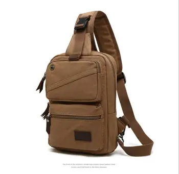 Противоугонная сумка-слинг, мужская сумочка, сумки через плечо, маленькие рюкзаки через плечо, дорожная сумка, нагрудная сумка, сумка-мессенджер для мужчин и женщин, сумка-мешок
